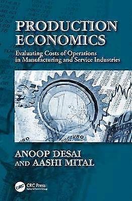 Production Economics