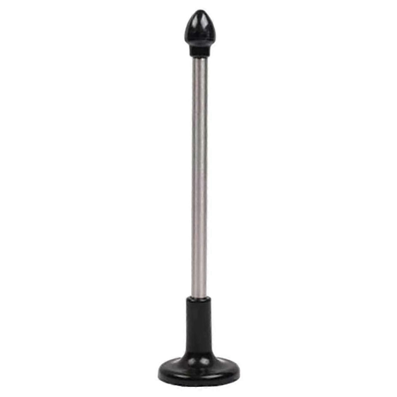 Golf Alignment Sticks,Magnetic Golf Club Alignment Stick