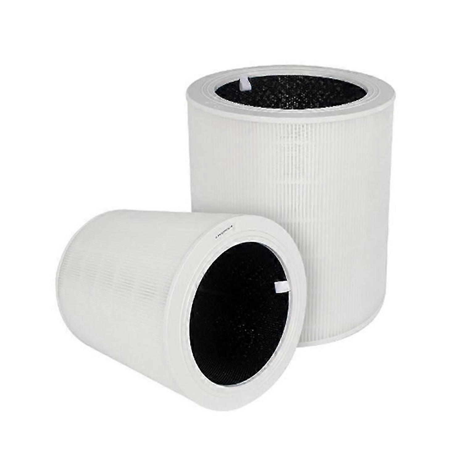 Hepa Filter for Core 600S-RF Air Purifier Replacement Filter