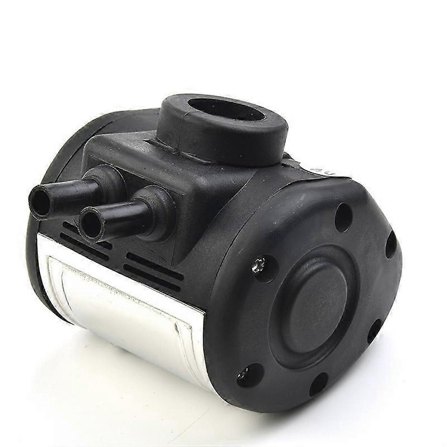 L80 Gas Pulsator for Cow Milker Milking Machine for Adjustable Speed