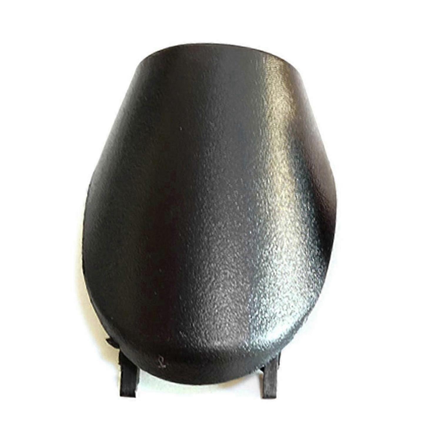 Rear Middle Parking Sensor Outer Cover Trim 51128268367 for E53 2000-2006 Replacement Accessory