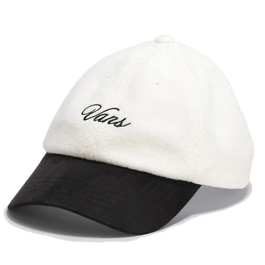 Kšiltovky Vans Script Curved Bill Joc