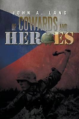 Pelkureista ja sankareista