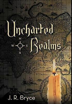 Uncharted Realms