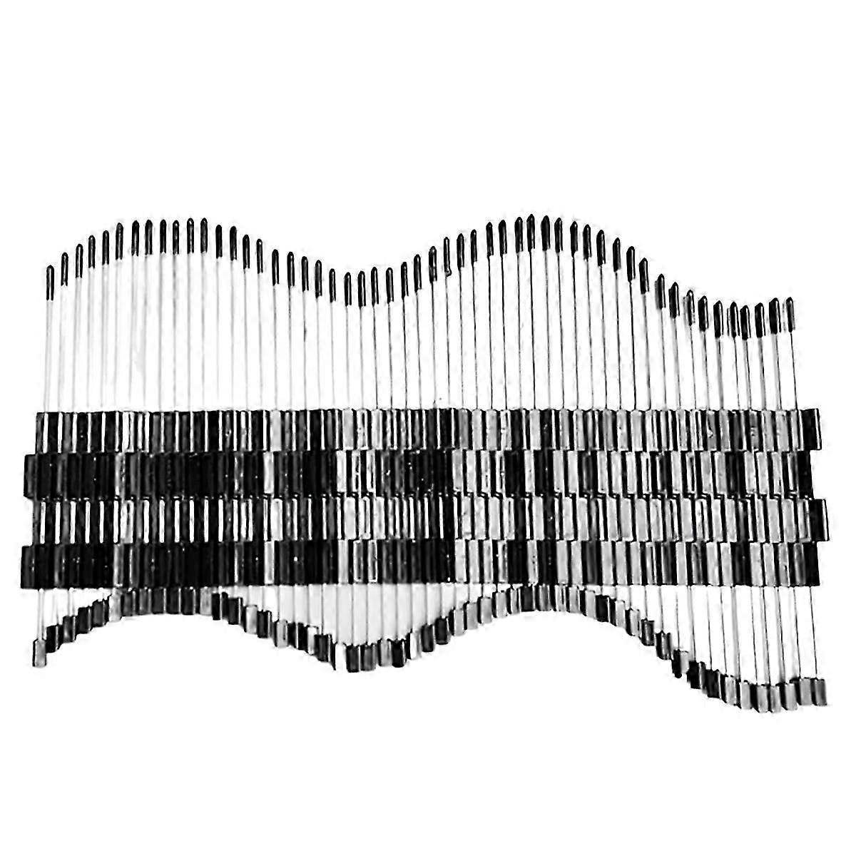 Multi-Functional Multi- Pipe Profiler Tool, Multipurpose Shape Collector Shaping Tools Molding Tool