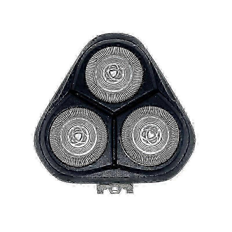 S3000 Replacement Shaver Head for S3101, S3102, S3103, S3201, S3202, S3203, S3205, S3206, S430 Razor Blades