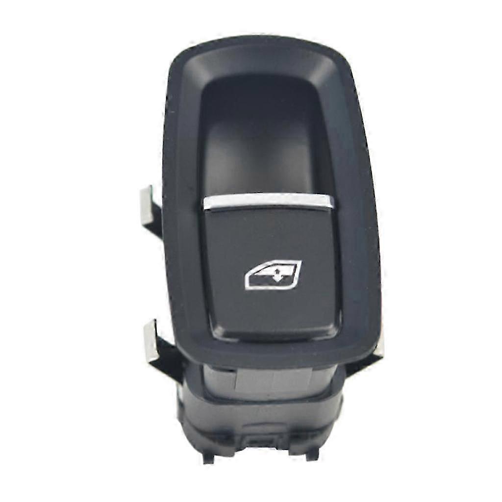 1PCS Passenger Side Power Window Switch for Panamera Cayenne Macan