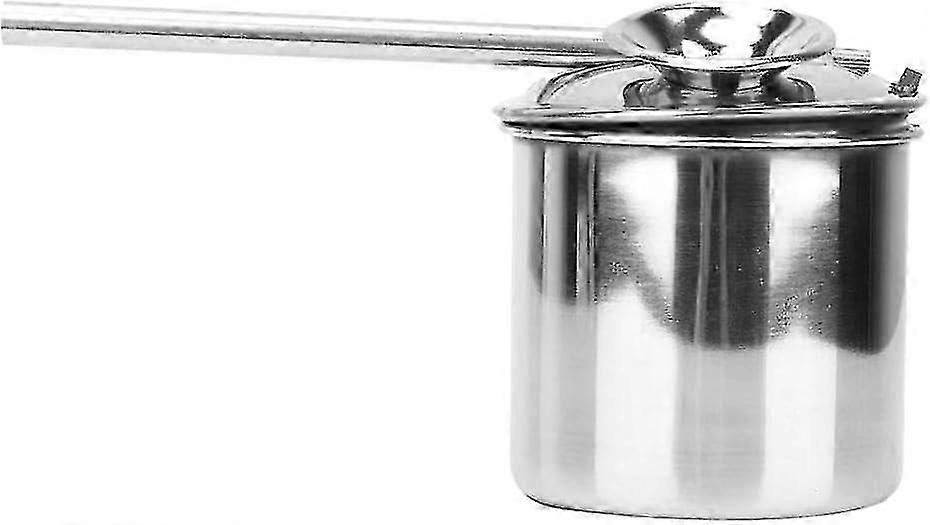 300ml Pottery Sprayer, Stainless Steel Atomizer, Ceramic Clay Coating Tool