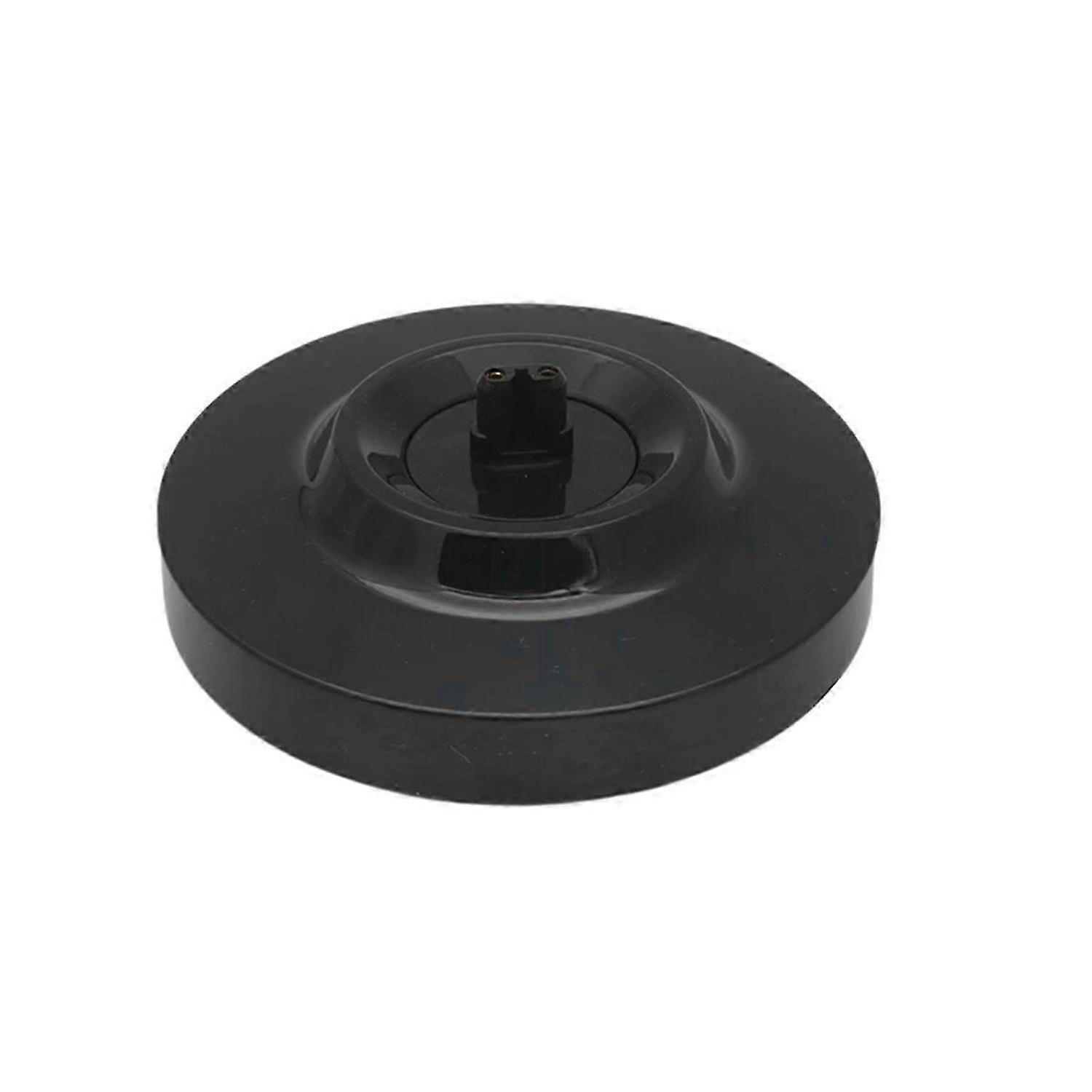 Shaver Charging Stand for Shavers Replacement Charging Stand