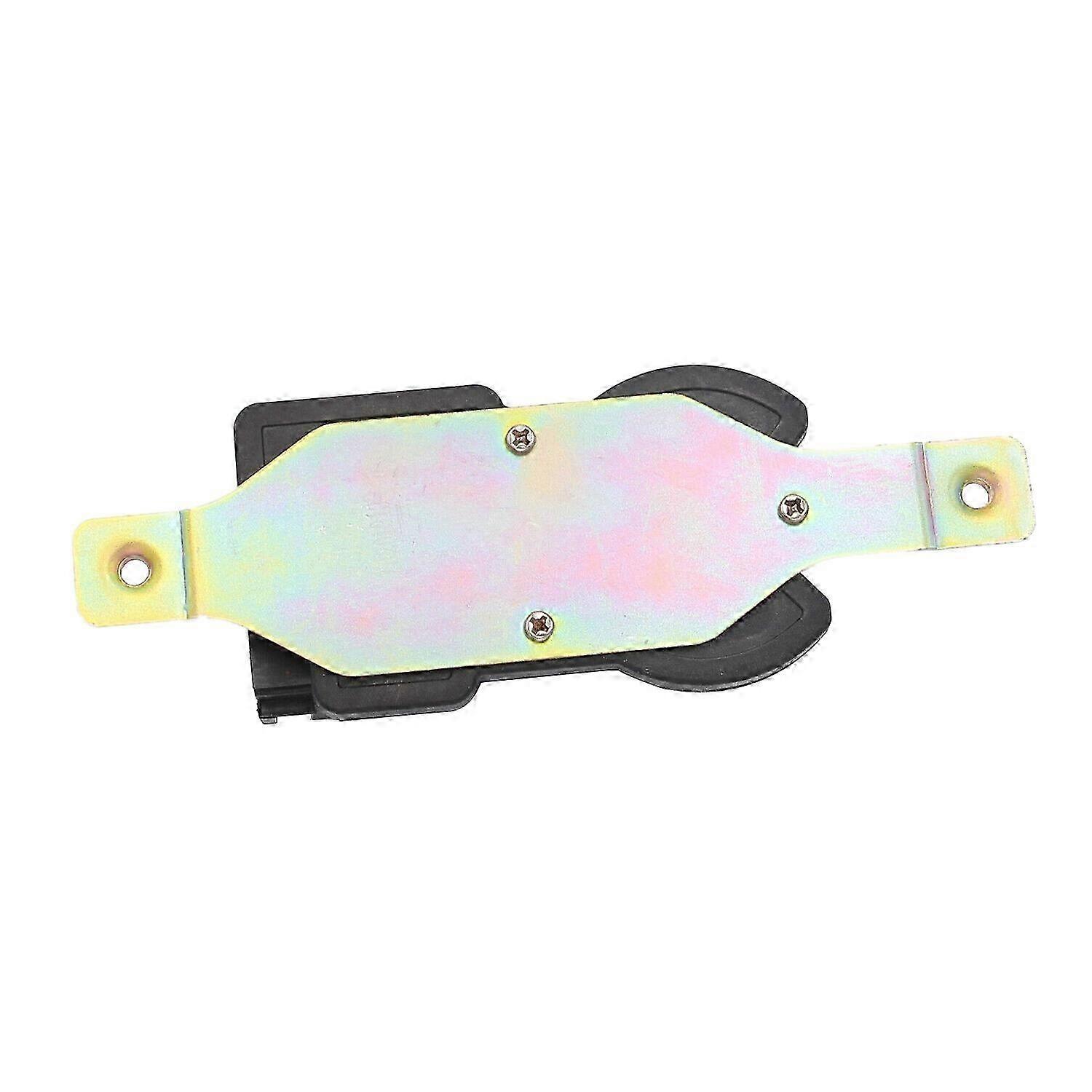 MB669153 Front Left Central Lock Actuator for Montero II 1990-2004