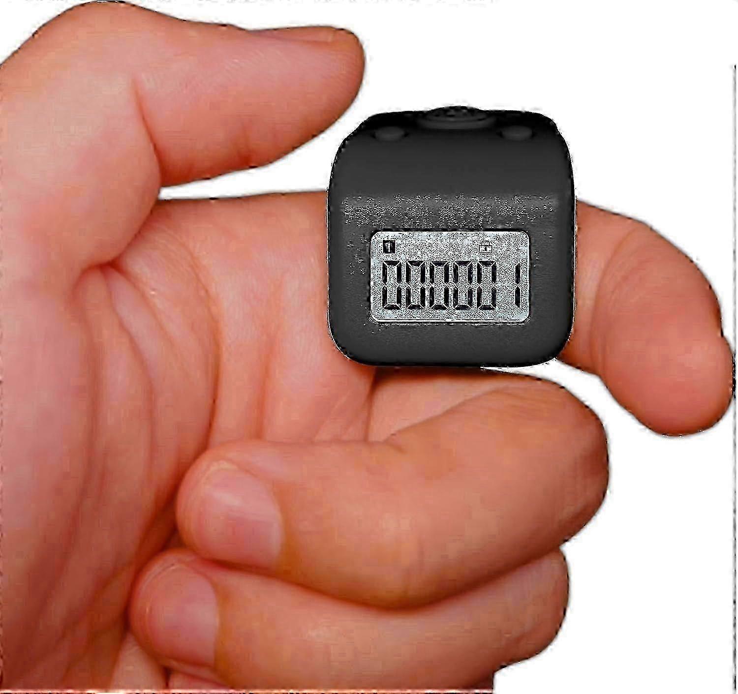 Αδιάβροχο Fitness Tracker με Λειτουργία Μέτρησης Γύρων, Αξιολόγηση IPX8, Επαναφορτιζόμενο για Παρακολούθηση Κολύμβησης και Προπόνησης