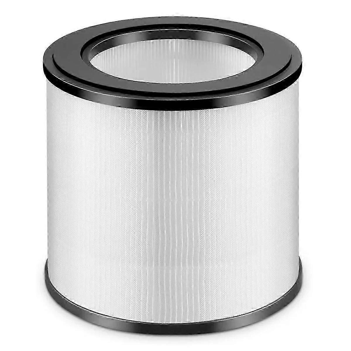 FY0194/30 Replacement HEPA Filter for Philips 800 Series Air Purifier