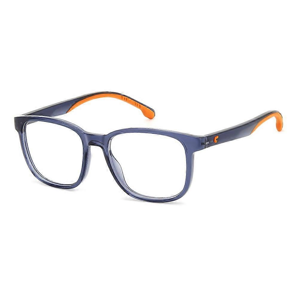 Sunglasses Carrera 2051tr