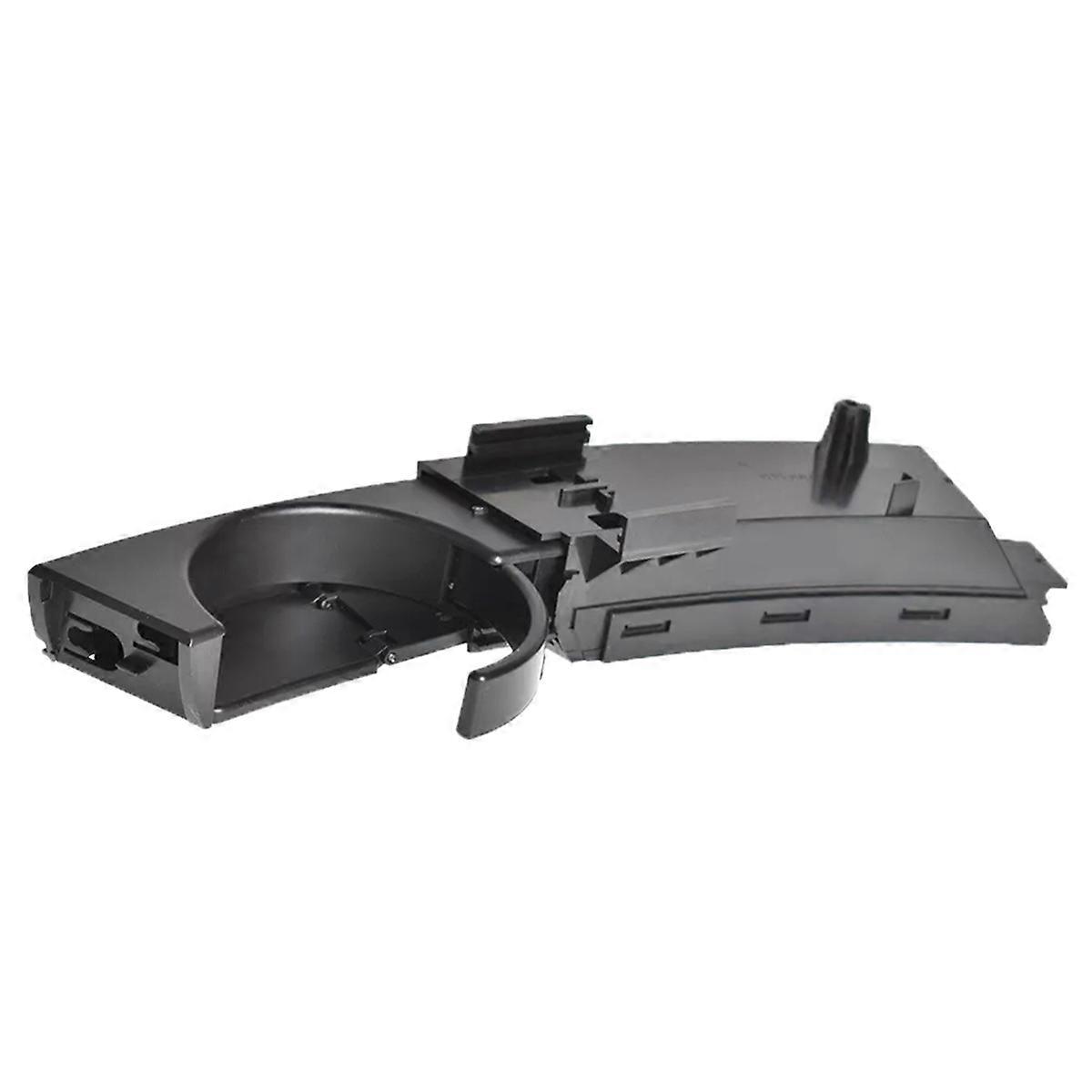 Car Dashboard Cup Holders 51457070323 Left For Z4 E85 E86
