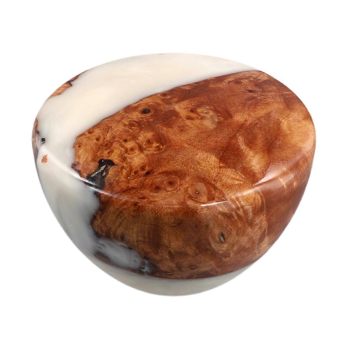 Spare Crank Knob For KPLUS / KMAX / JXPRO / JMAX / C40 Grinder