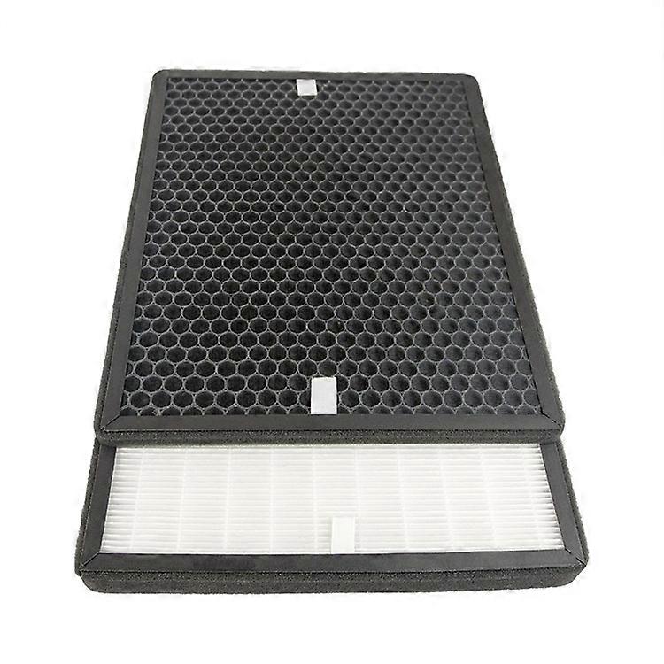 D300 Air Purifier Replacement Filter Element