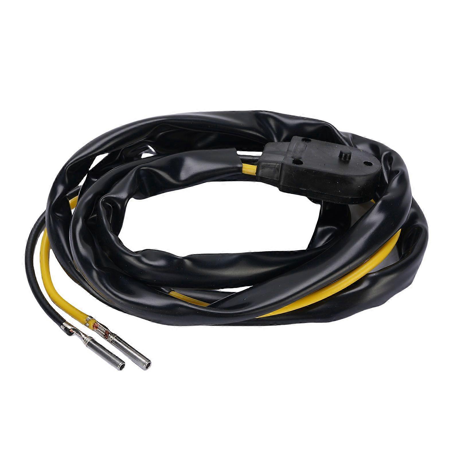 Start Stop Button Switch 278001733 Ignition Switch Replacement for GTX GTS RXP RXT