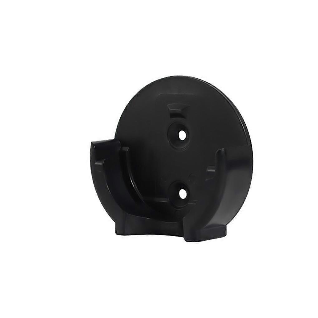 Coffee Portafilter Rack Wall Storage Filter Holder Hanger Management ABS Removable Countertop Organizing Shelf Household