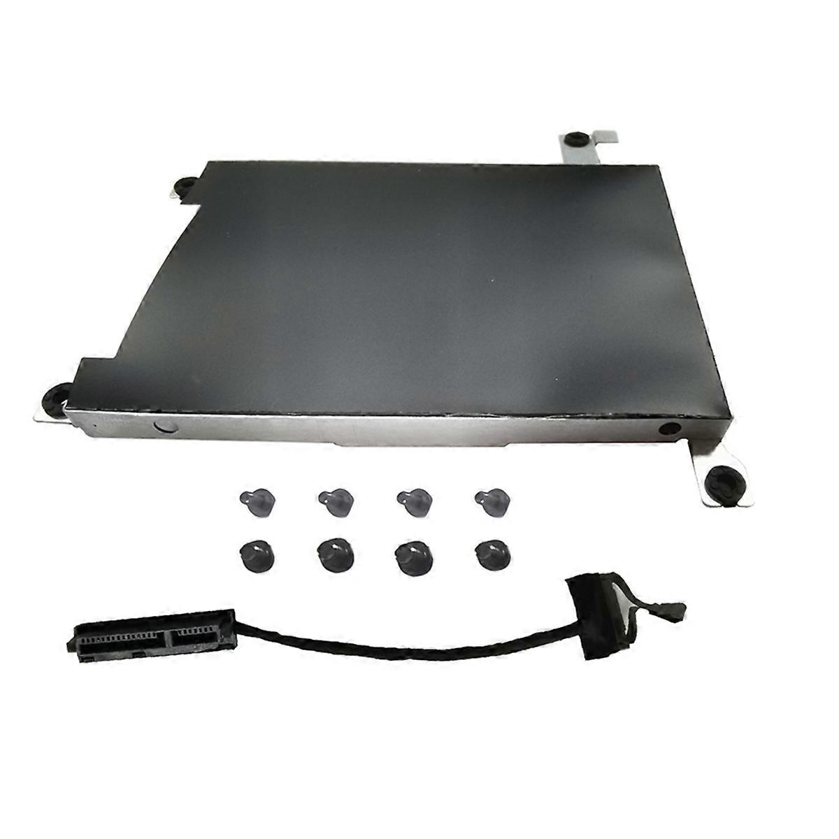 5500 5501 M3540 M3541 Hard Drive Rack with Interface Hard Drive Bracket with Screw Hard Drive Cable