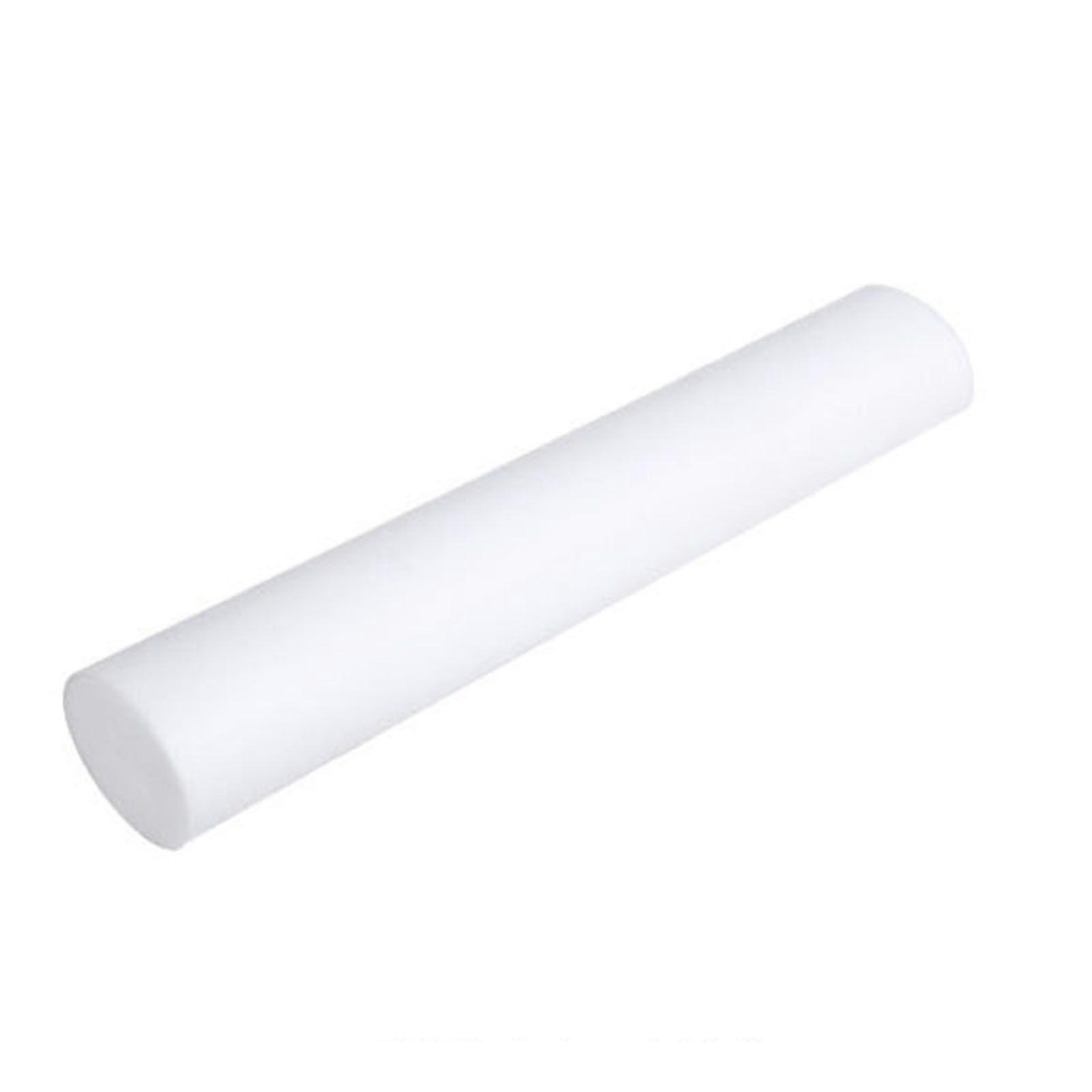 Range Hood Filter Paper High Temperature Resistant Efficient Filtration Oil Smoke Absorbent Paper for Kitchen