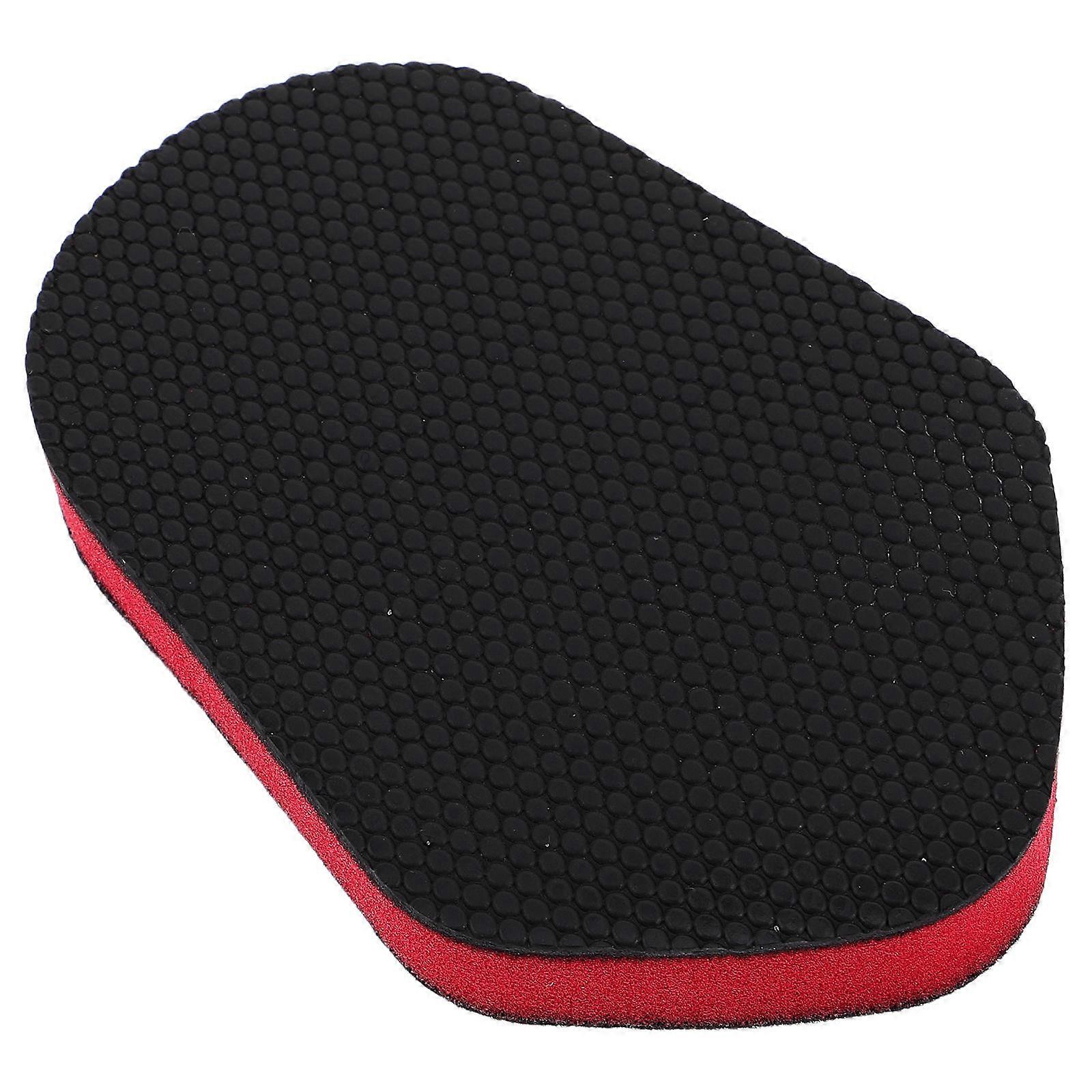 Clay Sponge for Car Detailing Delivering Professional Cleaning 5Pcs