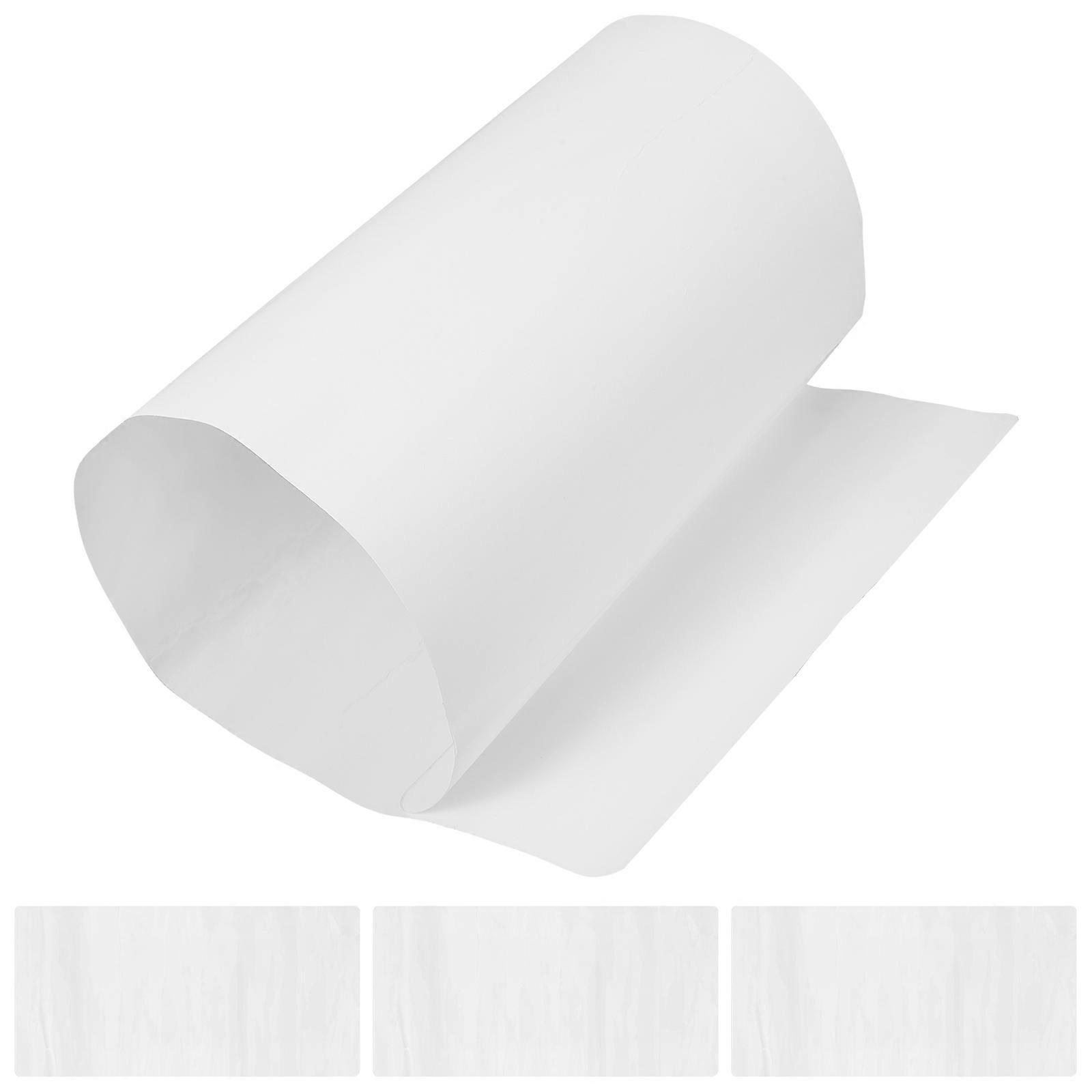 Furniture Protective Stickers Cat Scratch Guards for Couch 8Pcs