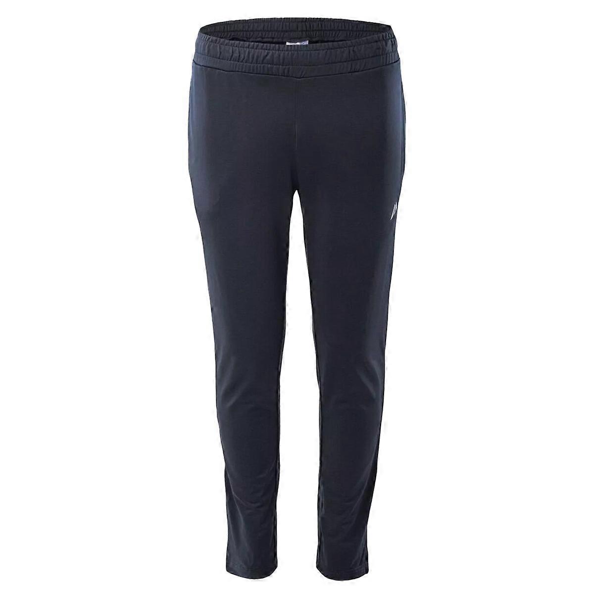 Martes Essential Jogginghose für Kinder