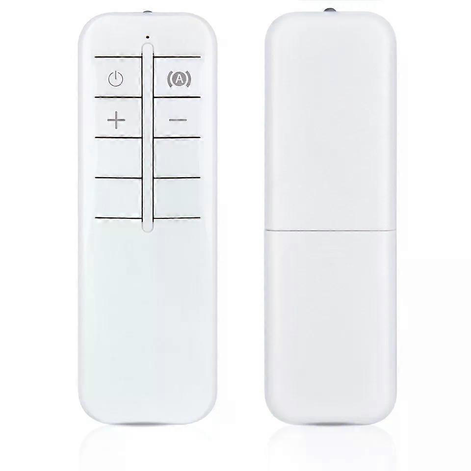 New Replace For MERACH Vibration Plate Exercise Machine Remote MR-2398 MR-2398P