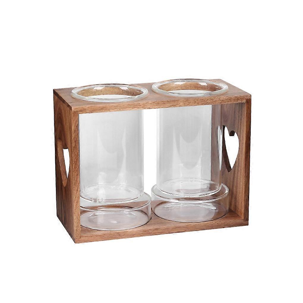 Countertop Chopsticks Holder Storage Rack Dinnerware Organizer Dining Room