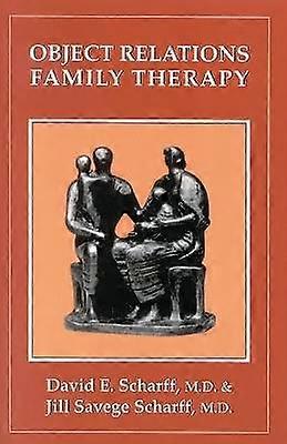 Object Relations Family Therapy