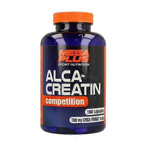 Crea-Trona 180 capsules 180 capsules