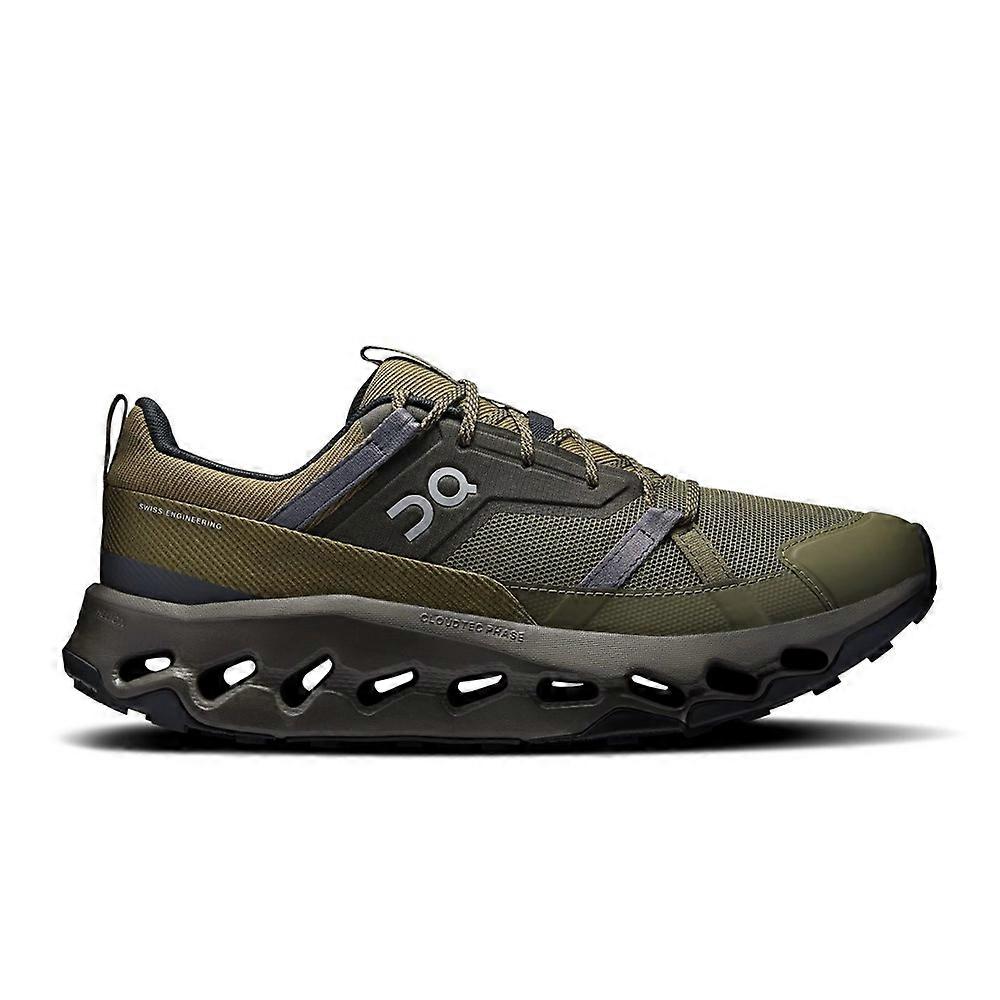 Shoes On Cloudhorizon 3ME10030703