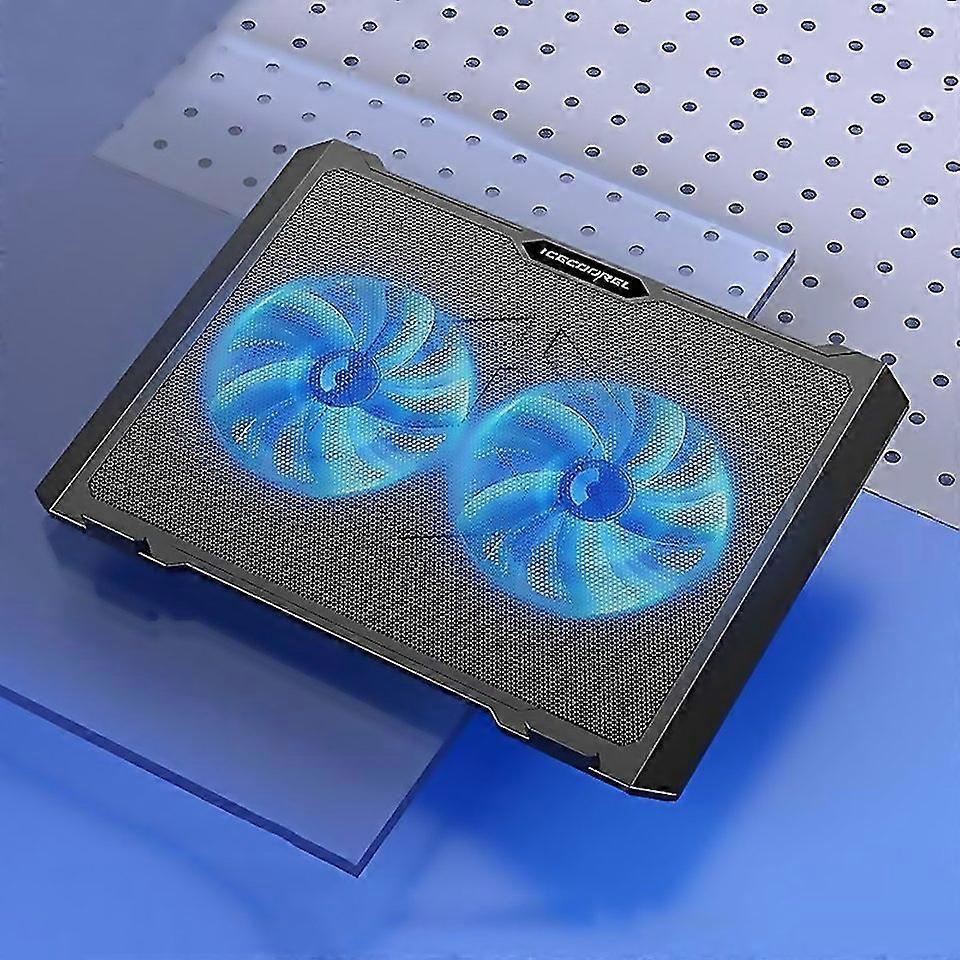 For Ice Coorel S511 Laptop Radiator Heightening Bracket