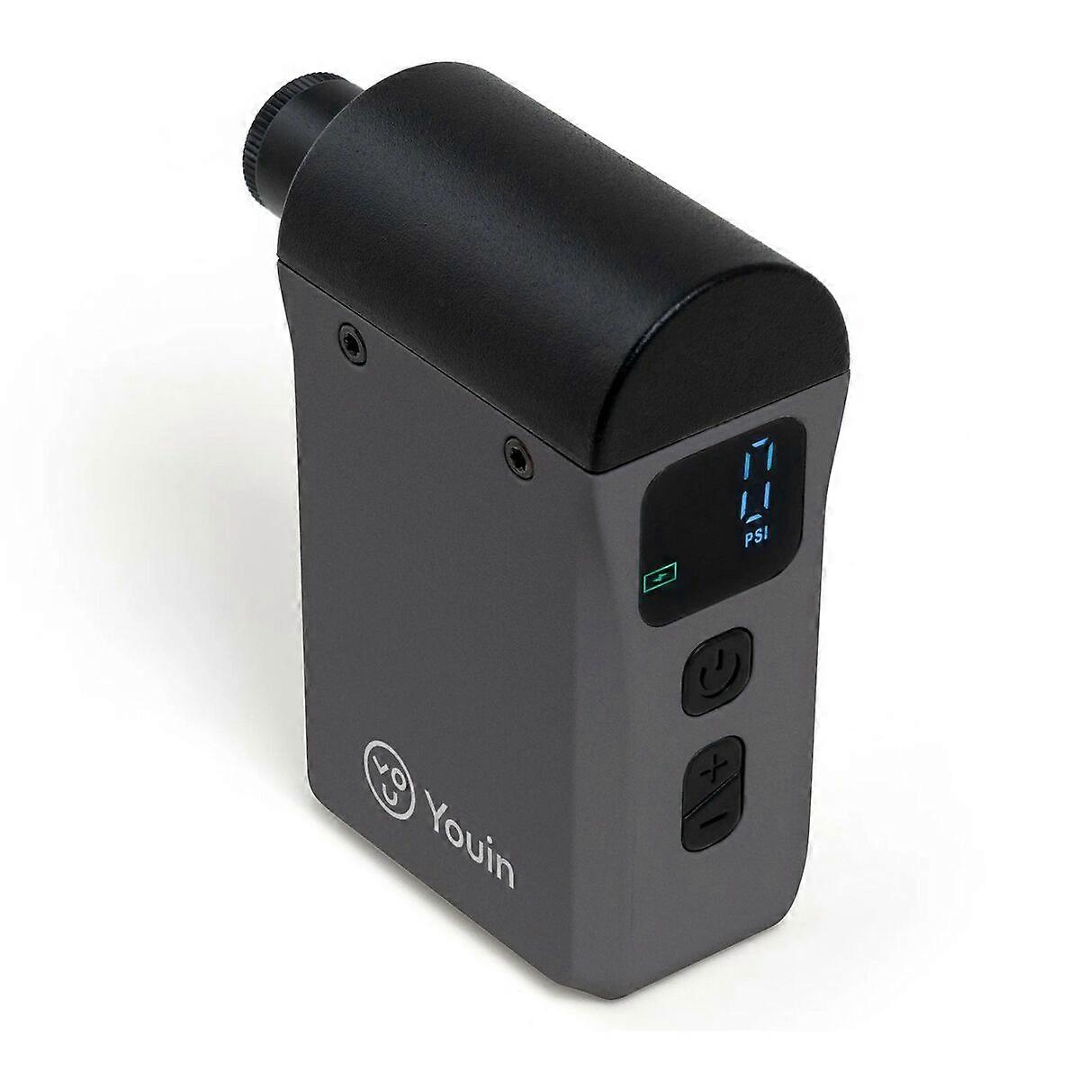 Ilmapumppu Youin MA1023 ULTRACOMPACTO