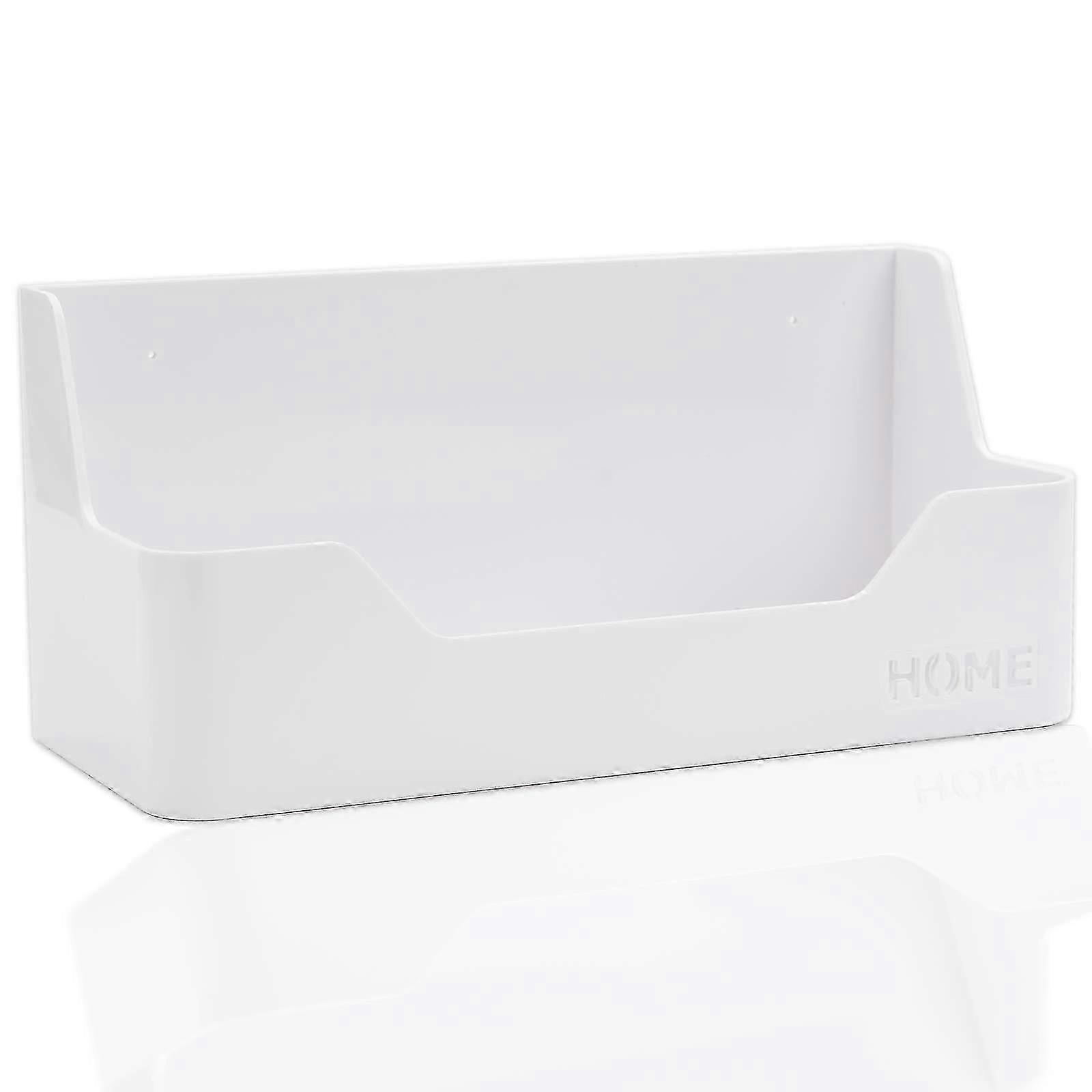 Bedside Shelf Bedroom Dorm Rack 26s