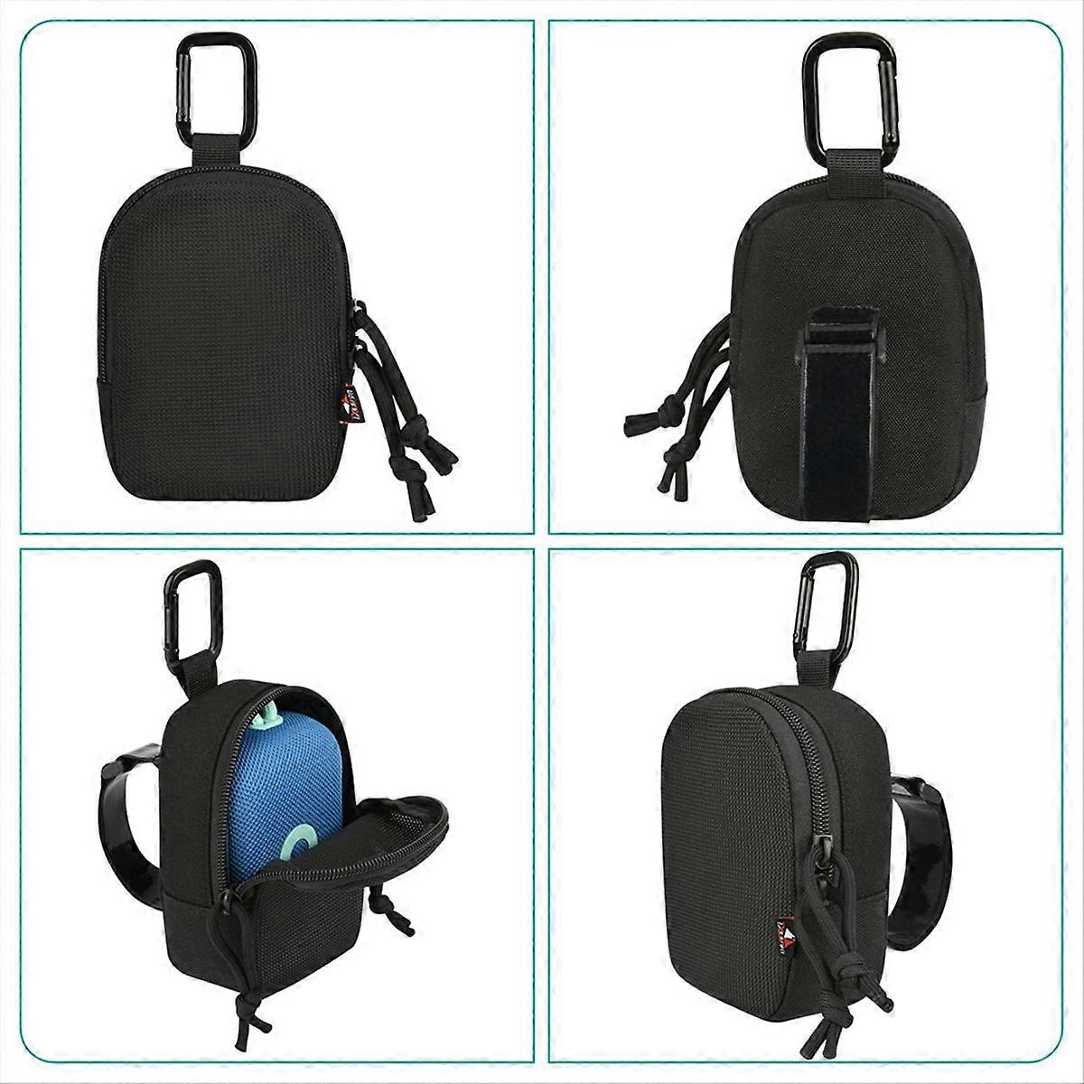  Travel Carrying Case for Select 4 Go Speaker