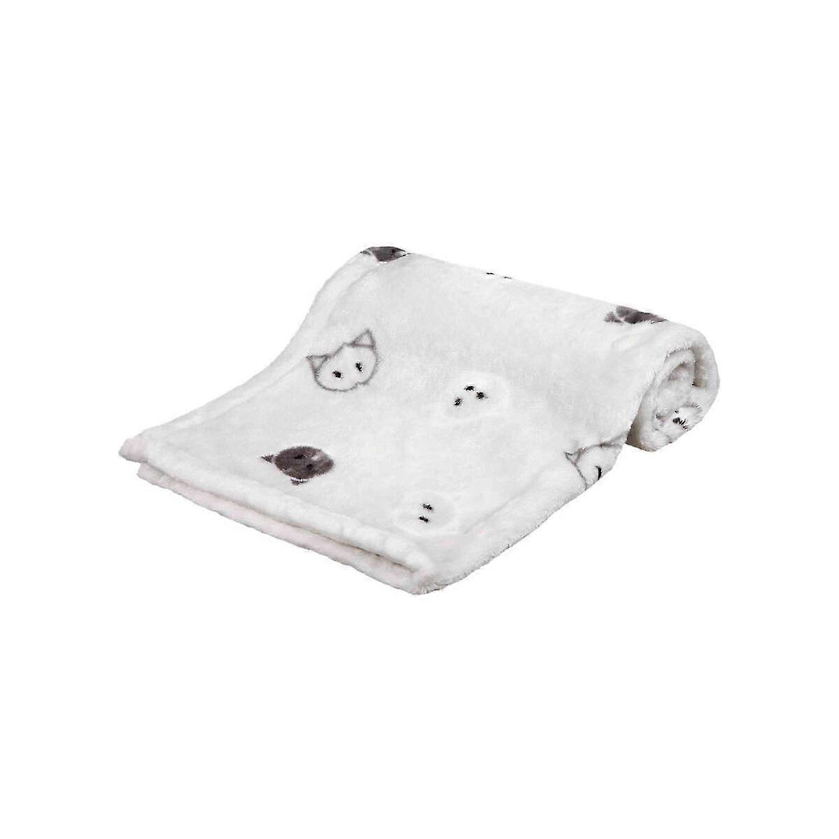 Pet blanket Trixie Mimi