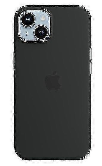 For Silicone Phone Case Compatible With Iphone 14 26s