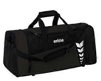 Bolsas Erima Six Wings 7232406L
