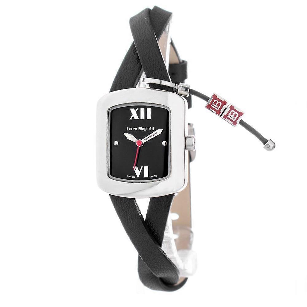 Watches Laura Biagiotti lb0044lne