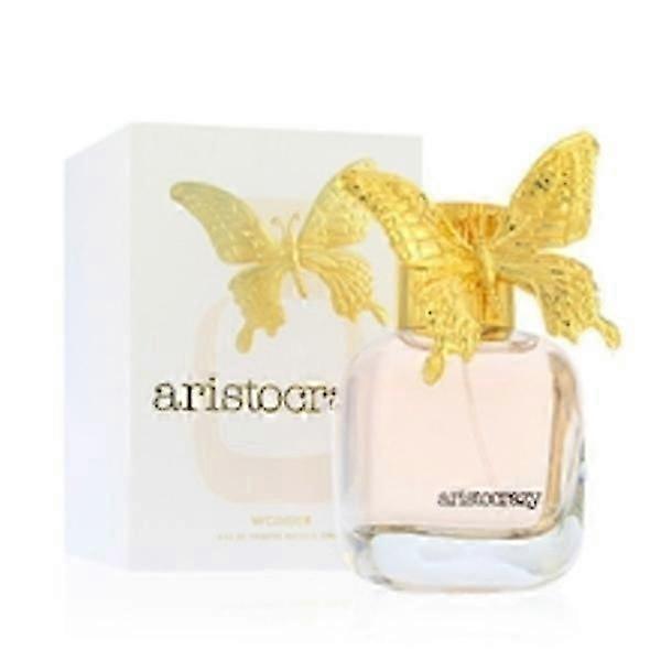 Aristocrazy - Wunder EDT 30ml