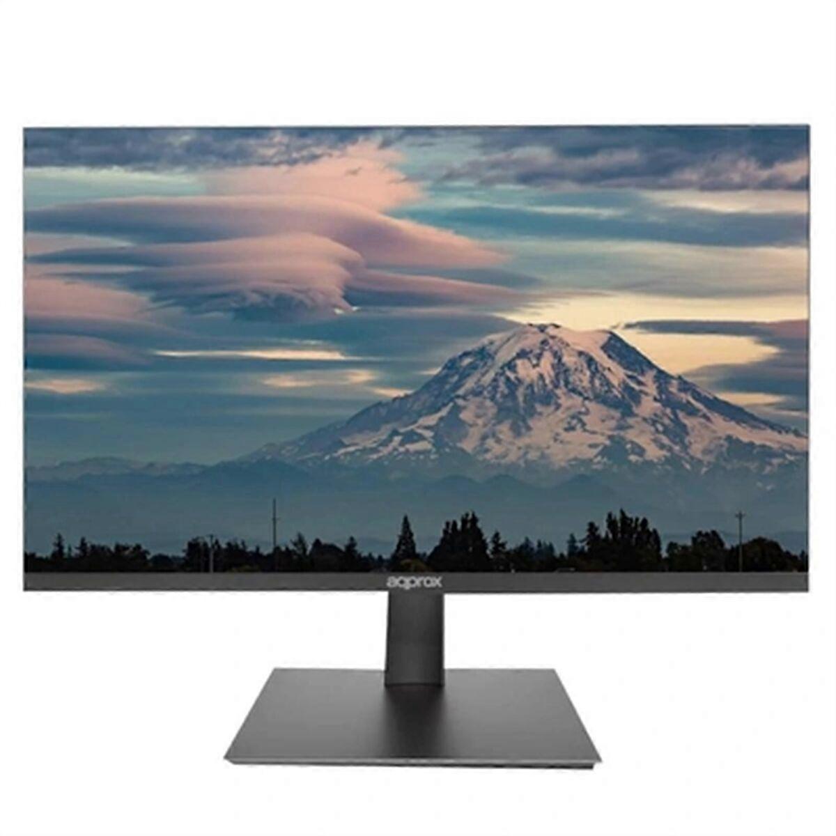 Gaming Monitor approx! APPM24BV4 23,8"