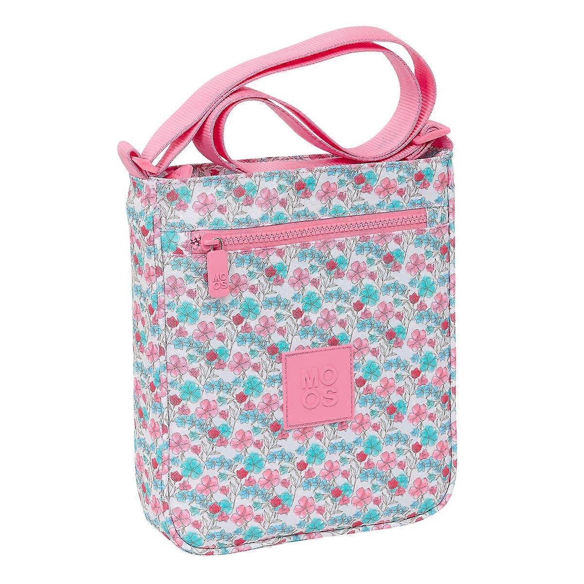 Duvet cover set Grey Super king 3 Pieces