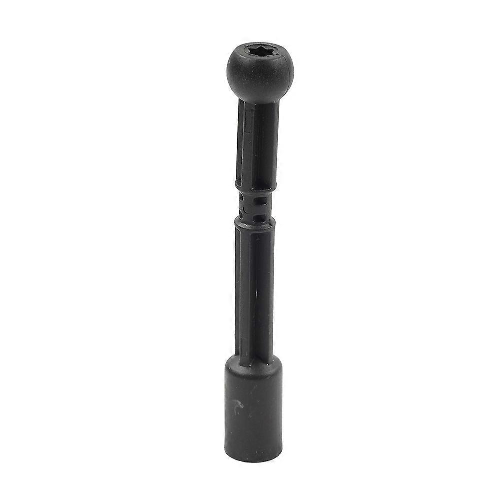 Engine Cover Stud for Land Rover Range Rover Evoque for Jaguar E-Pace