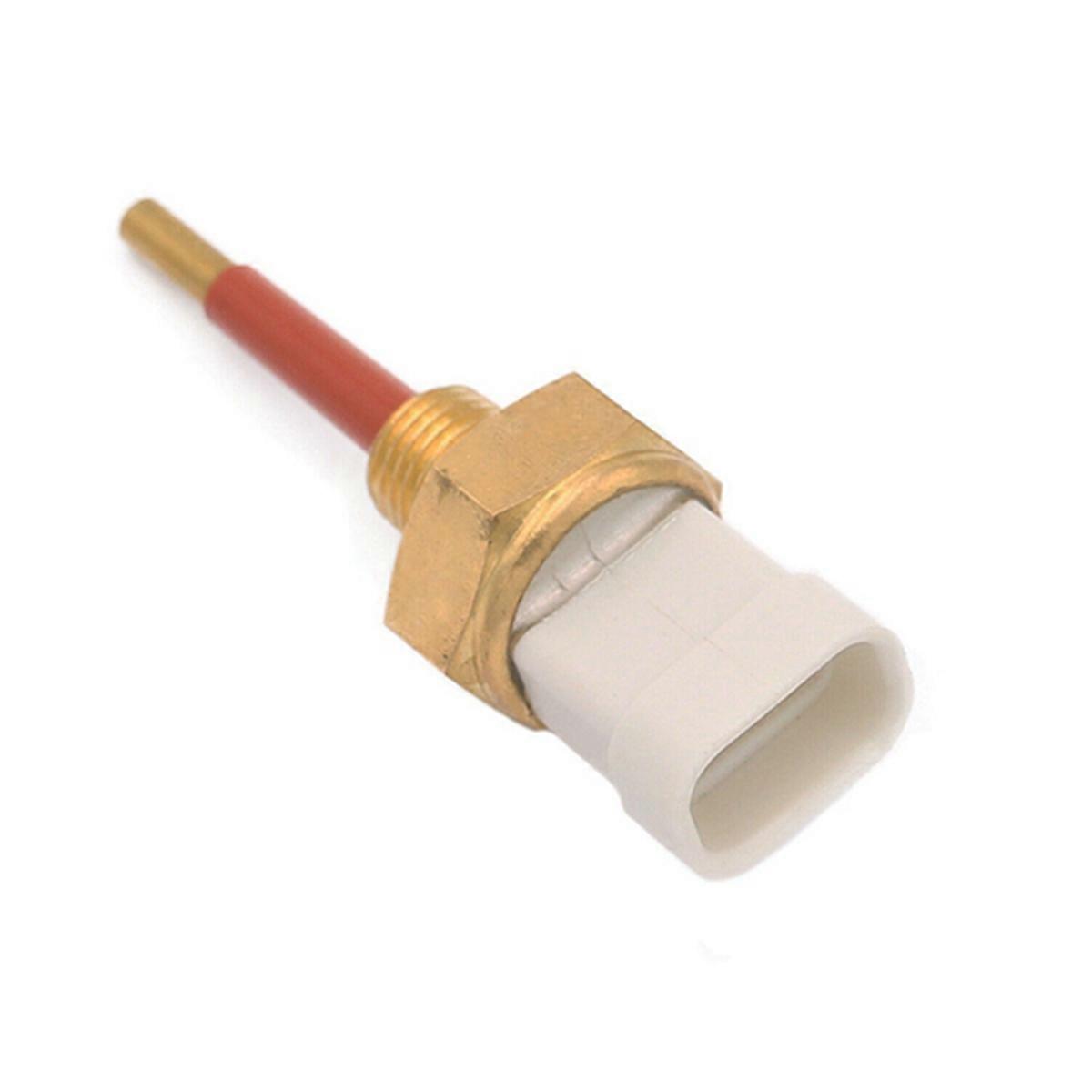 For 1-4 NPTF Antifreeze Sensor Coolant Sensor Switch 0E2507 Car Accessories