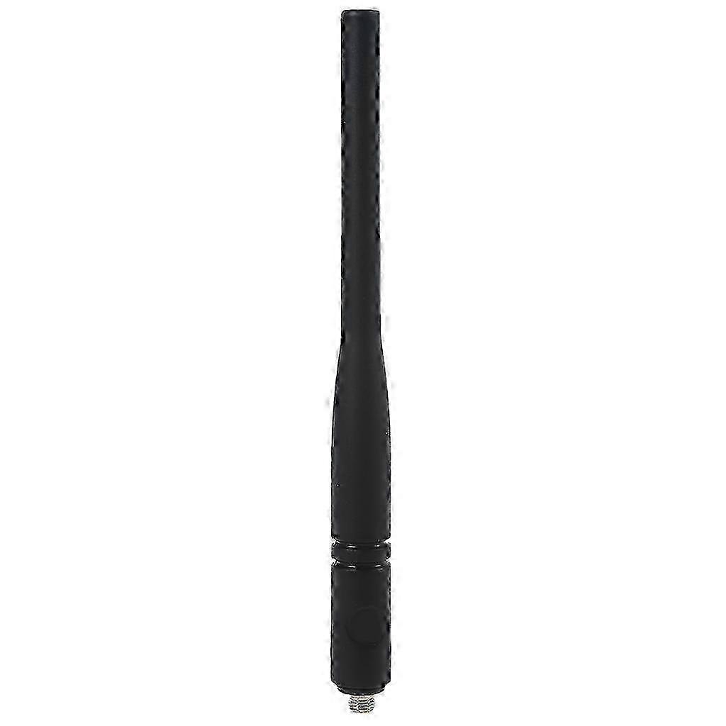 Strong Long Signal Antenna Fit for DP2400 DP2600 DP4400 DP4401 DP4600 DP4601 DP4800 DP4801 et