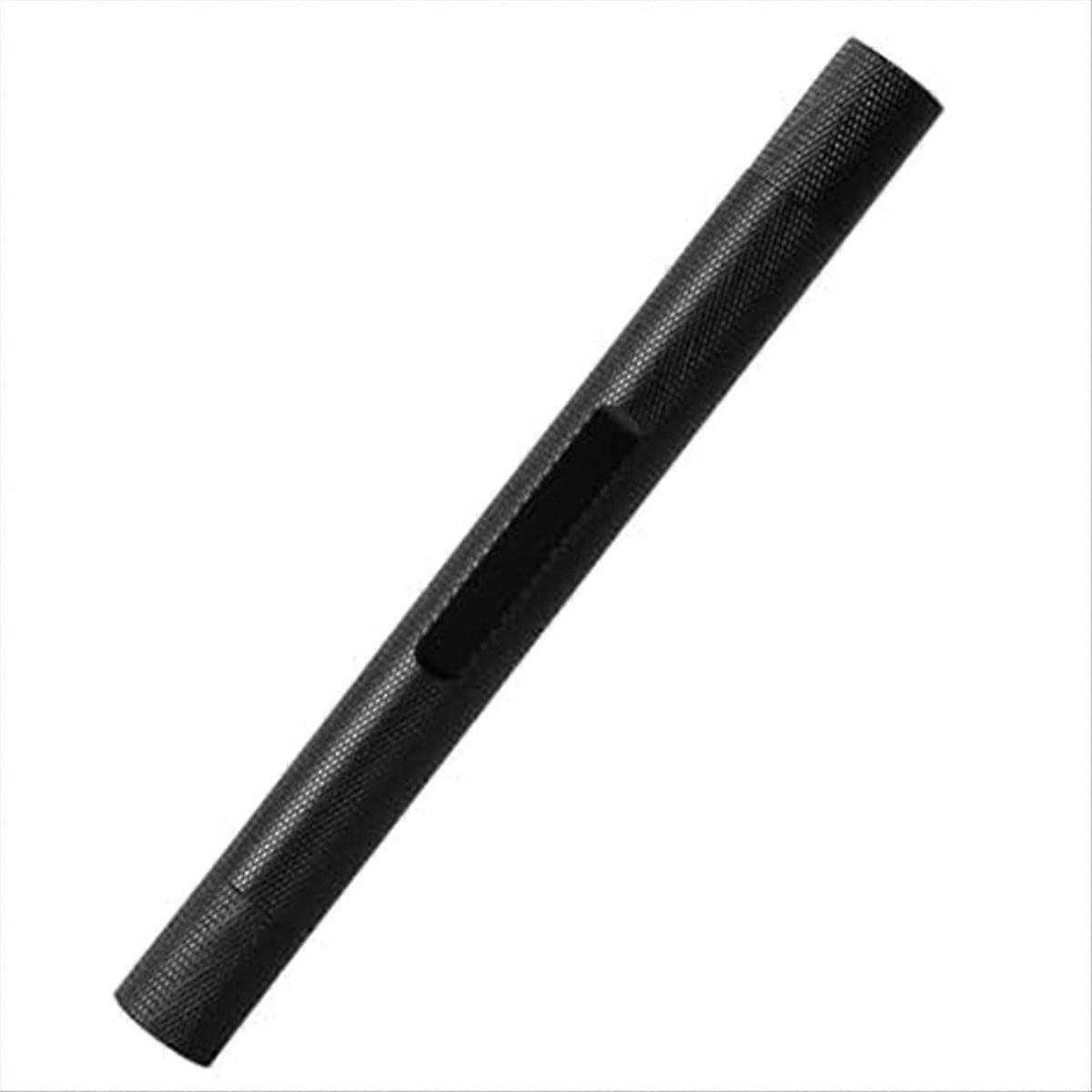 Punch Tool Set,Ventilator Needle,Draw Enhancer Tool Needle Black