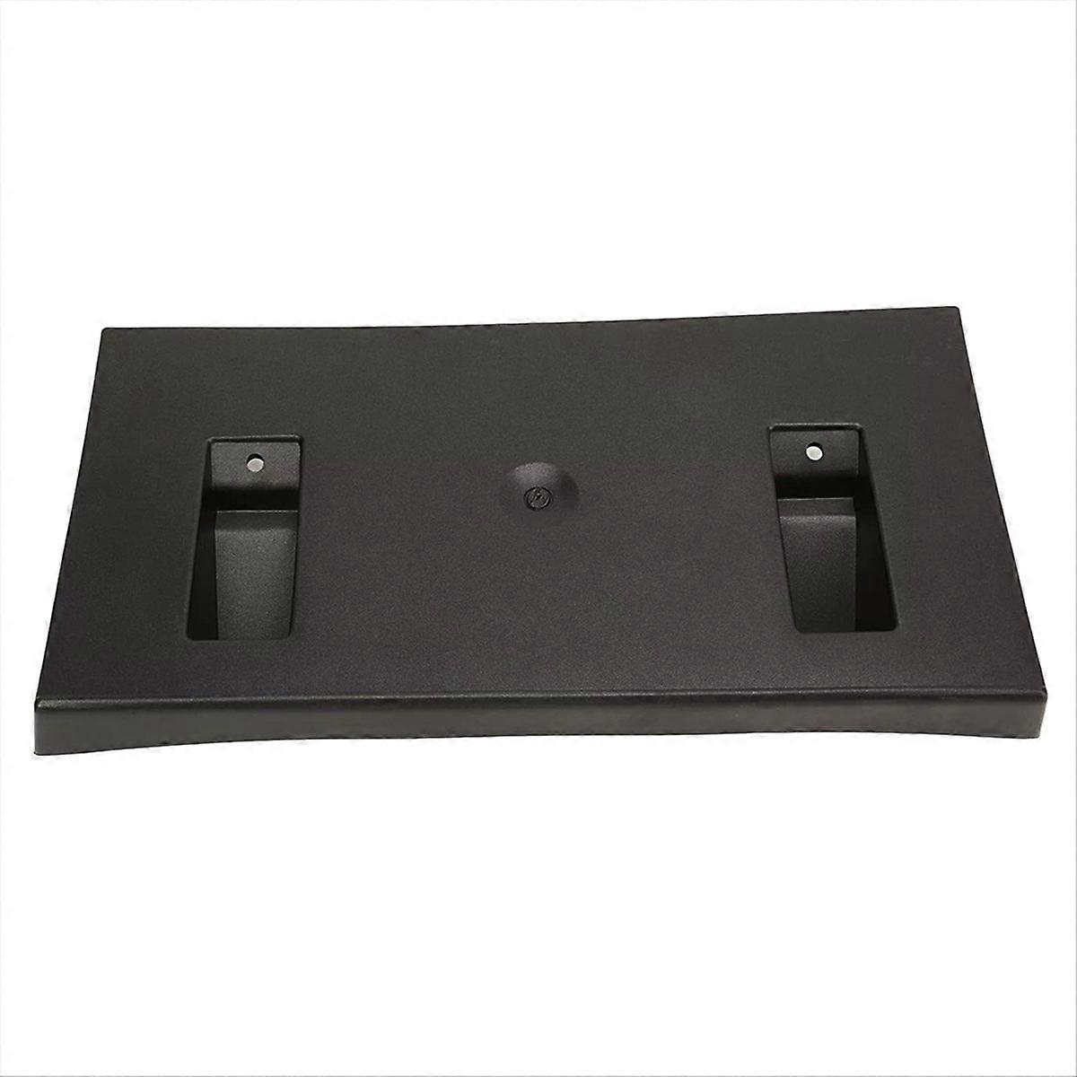 For 14-17 Front Licence Plate Frame 670025268