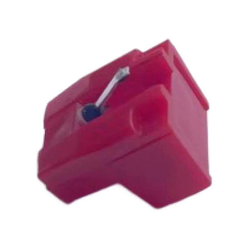 For Audio Technica ATN70 ATN70L ATN71 ATN72 Replacement Turntable Stylus New-Arrival