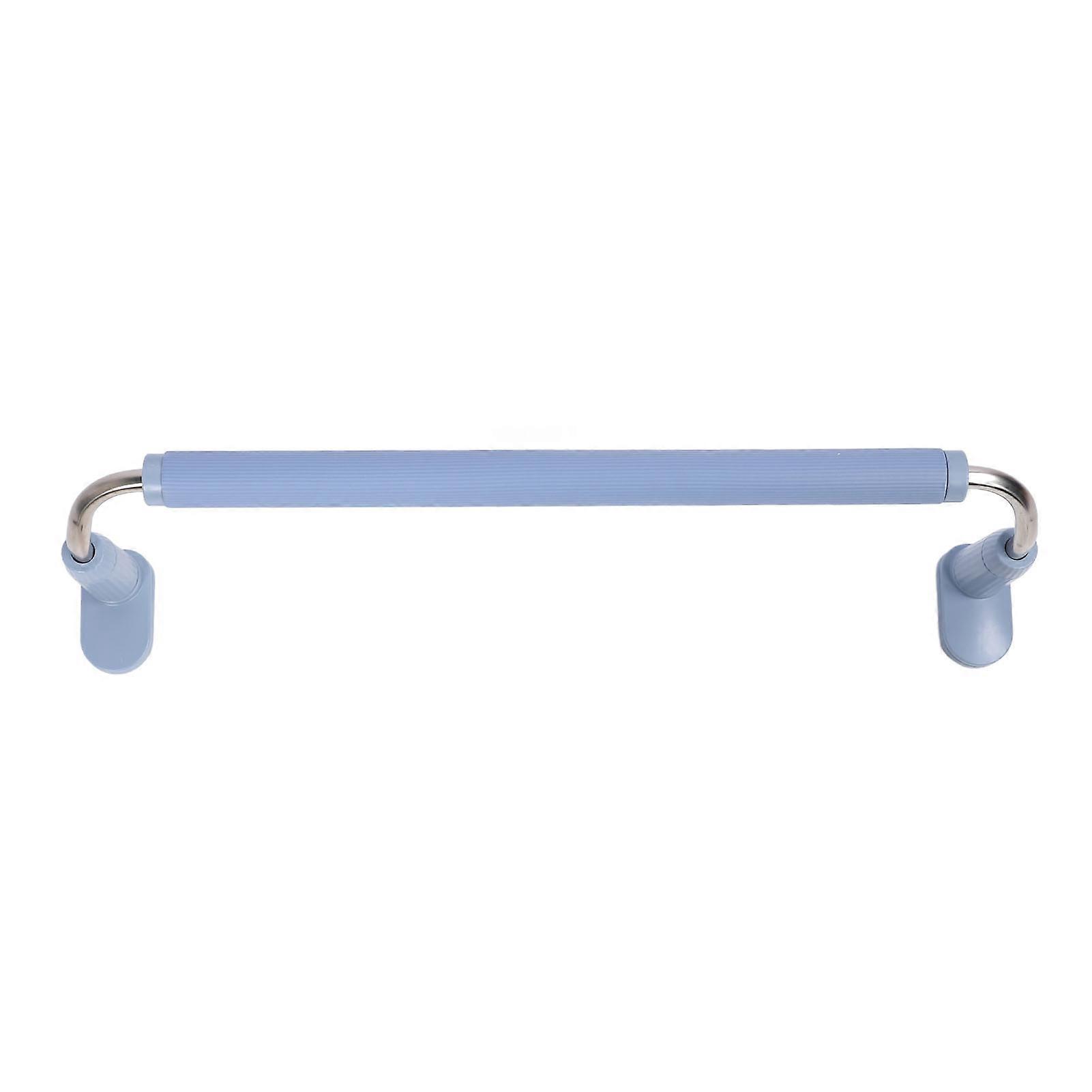 Sitting Posture Corrector Students Adjustable Writing Posture Corrector Stand Eyesight Protect Reading Crossbar Bracket for Kids 